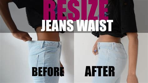 Why am I losing weight but my jeans are tighter?