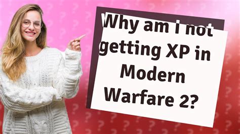 Why am I not getting XP with mending?