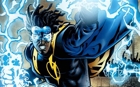 Why am I prone to static shock?