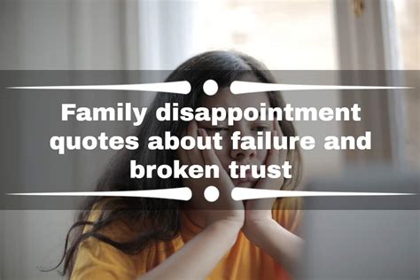 Why am I so worried about disappointing my parents?