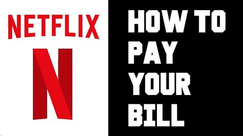 Why am I still paying for Netflix?