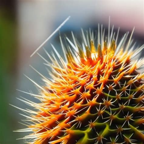 Why am I still prickly after a wax?