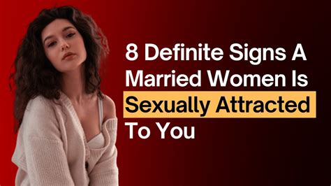 Why am I struggling to be sexually attracted to my partner?