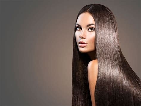 Why are Brazilian blowouts illegal?