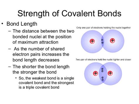 Why are C-C bonds so strong?