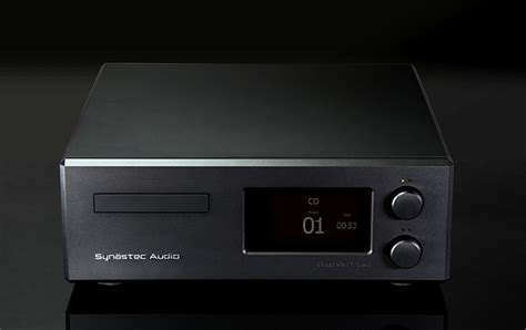 Why are CD player so expensive?