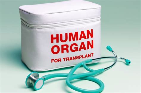 Why are Chinese against organ donation?