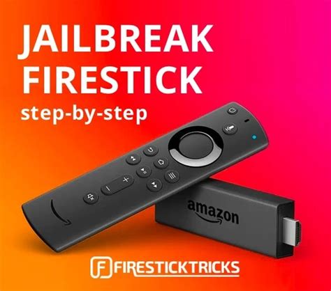 Why are Firesticks illegal?