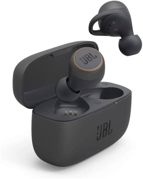 Why are JBL earbuds so expensive?