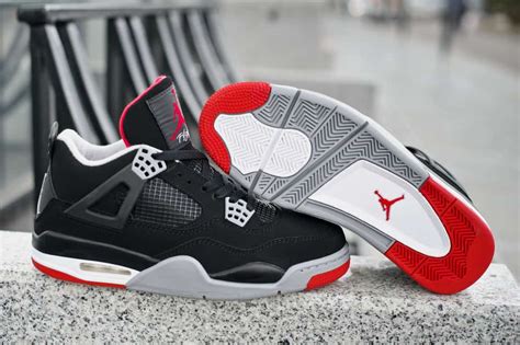 Why are Jordan 4s so expensive?