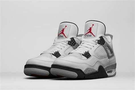 Why are Jordan 4s so popular?