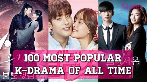 Why are K-dramas always 16 episodes?