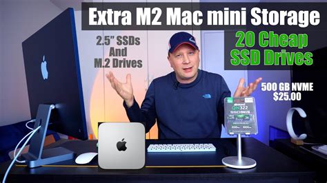 Why are M2 so cheap now?