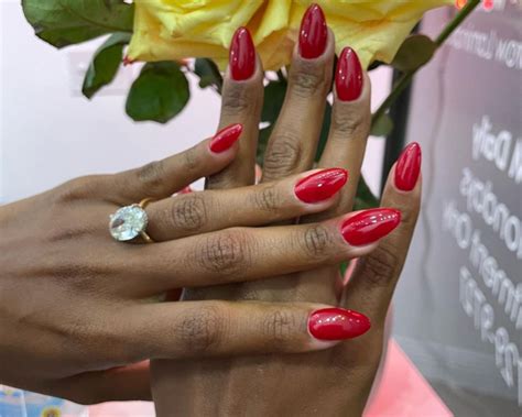 Why are Russian manicures so expensive?