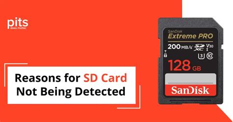 Why are SD cards so unreliable?