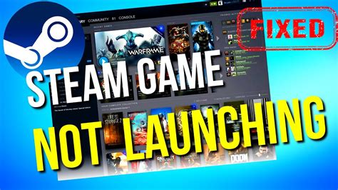 Why are Steam games only for Windows?