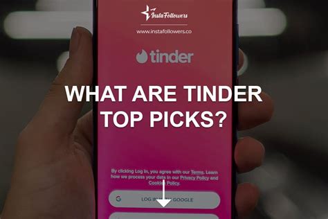 Why are Tinder top picks always 100 miles away?