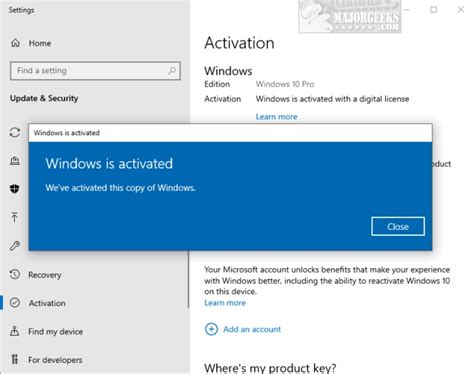 Why are Windows 10 keys so cheap?