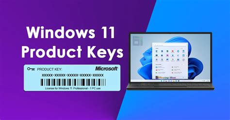 Why are Windows 11 keys so cheap?