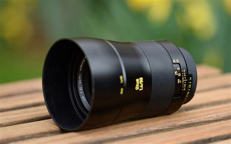 Why are Zeiss lenses expensive?