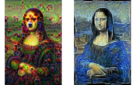Why are artists mad about AI art?