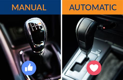 Why are automatic updates better than manual?