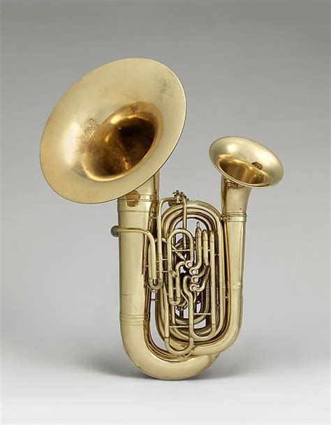 Why are band instruments in BB?