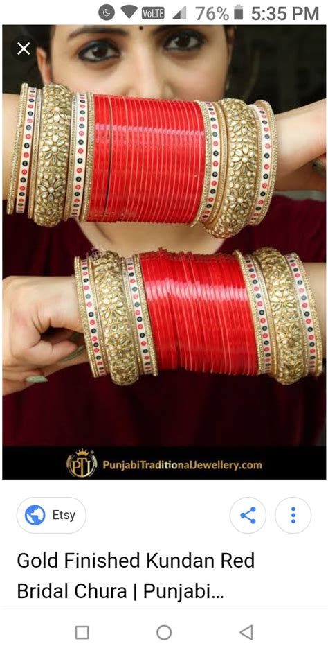 Why are bangles called bangles?