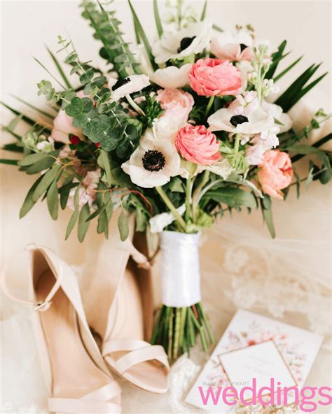 Why are bridal bouquets so expensive?