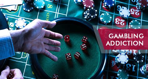 Why are casinos so addictive?