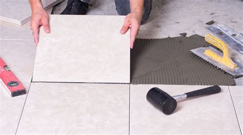 Why are ceramic tiles cheaper?