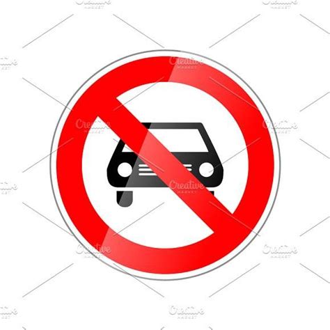 Why are certain cars not allowed in the US?