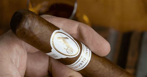 Why are cigars so expensive?
