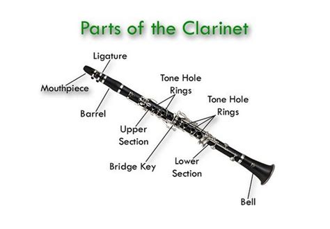 Why are clarinets tuned to B-flat?