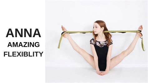 Why are contortionists so flexible?