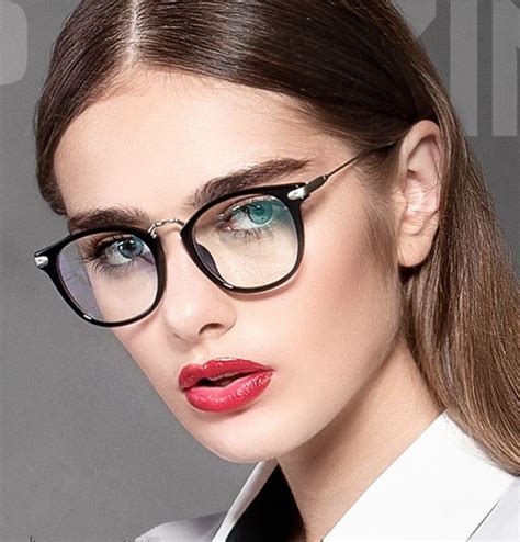 Why are designer glasses cheap?