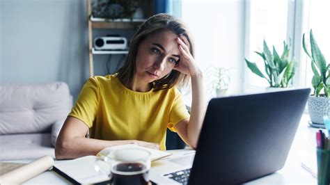 Why are desk jobs so tiring?