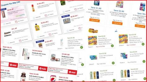 Why are digital coupons better?