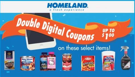 Why are digital coupons better than paper?