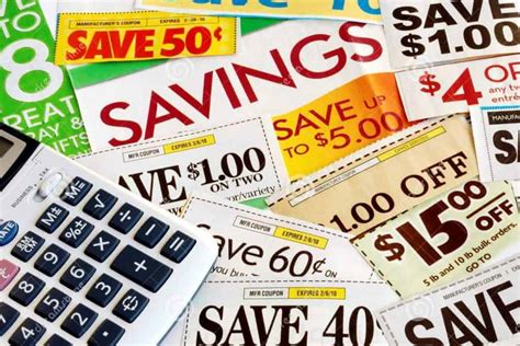 Why are digital coupons better than paper coupons?