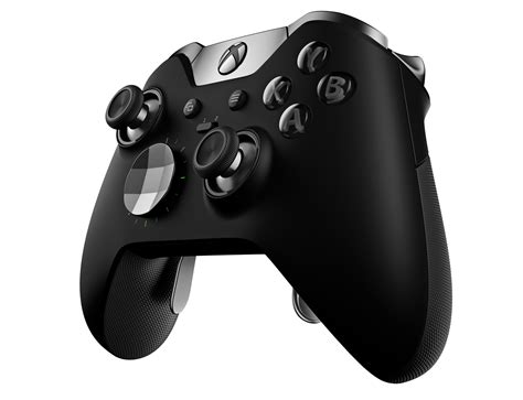 Why are elite controllers so expensive?
