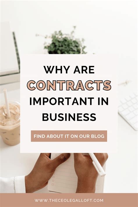 Why are entire contracts important?