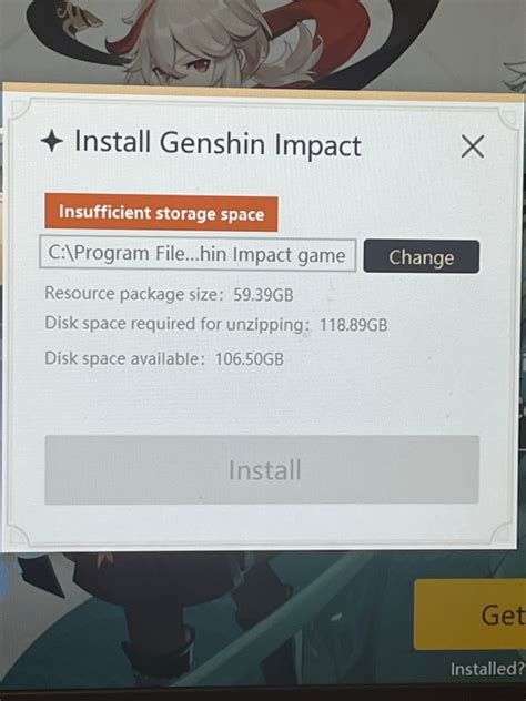 Why are games over 100gb?