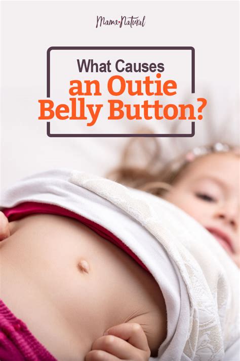 Why are girls belly buttons so sensitive?