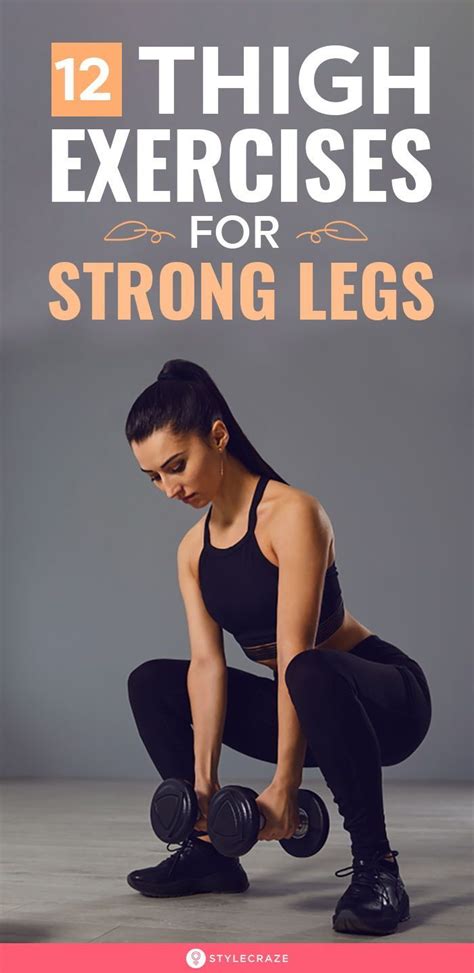 Why are girls legs stronger?