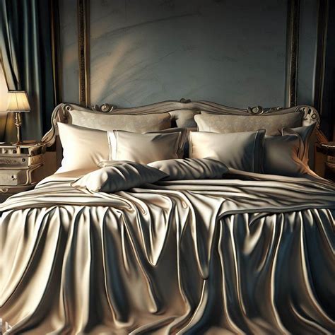 Why are good sheets so expensive?