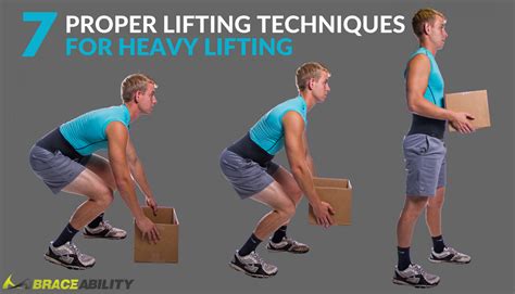 Why are heavier objects harder to lift?