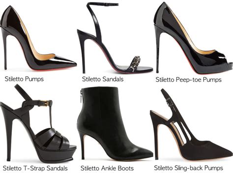Why are high heels considered feminine?