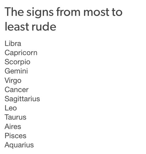 Why are horoscope so accurate?