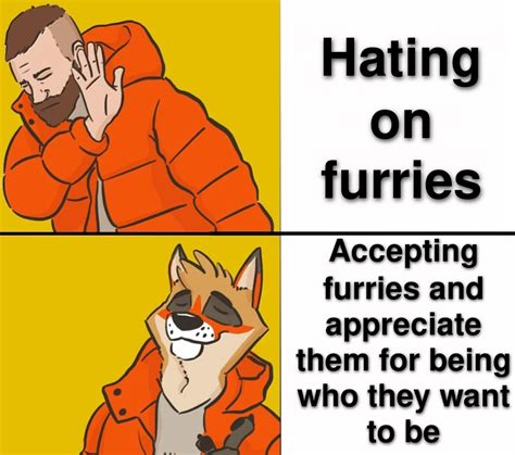 Why are humans not furry?